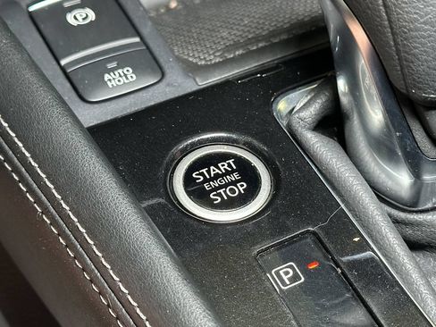 Used 2023 Nissan Kicks SV FWD image 27