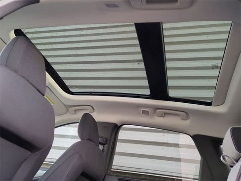 Used 2025 Ford Escape Active w/ Cold Weather Package image 19