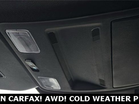 Used 2024 Ford Escape ST-Line image 19