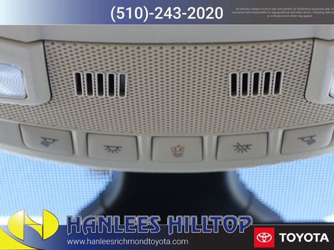 Used 2024 Ford Edge SE image 24