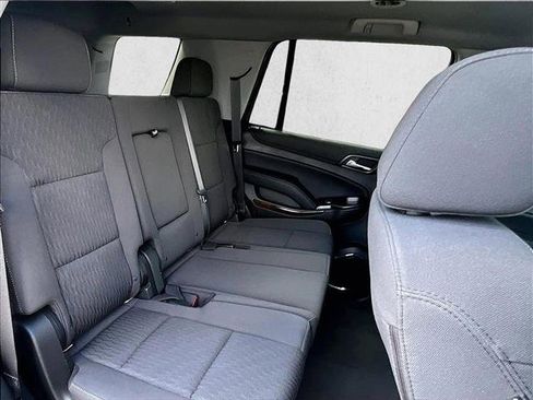 Used 2019 Chevrolet Tahoe LS image 27