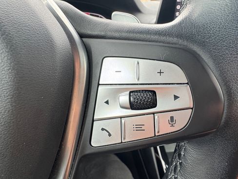 Used 2023 BMW X3 sDrive30i w/ Convenience Package image 16