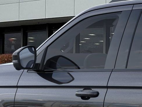 New 2026 Ford Expedition Tremor AWD/4WD image 20