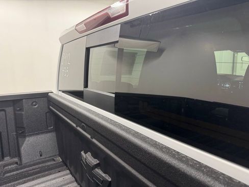 New 2026 Chevrolet Silverado 1500 LT image 38