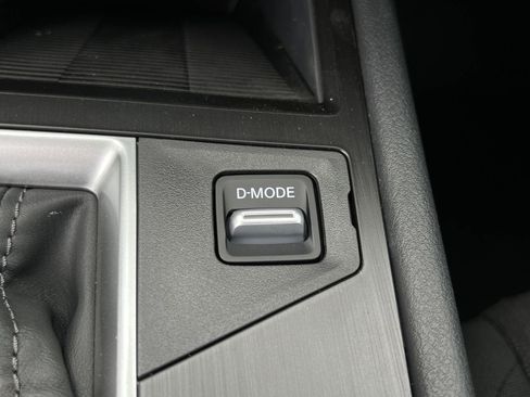 New 2026 Nissan Kicks S image 11