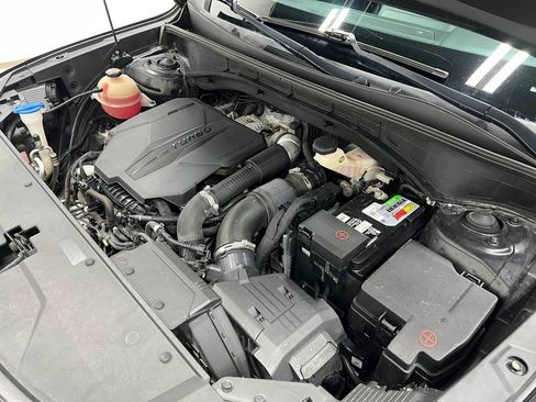 Used 2021 Kia Sorento SX AWD/4WD image 30