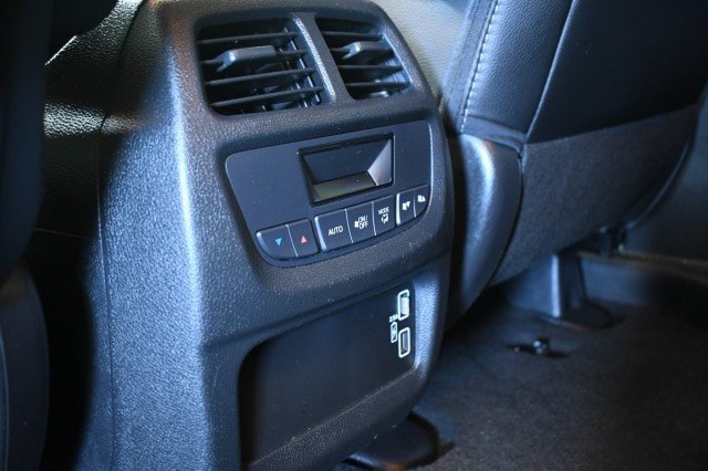 Used 2022 Honda Pilot EX-L image 21
