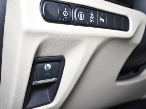 Used 2022 Acura MDX SH-AWD w/ Technology Package image 26