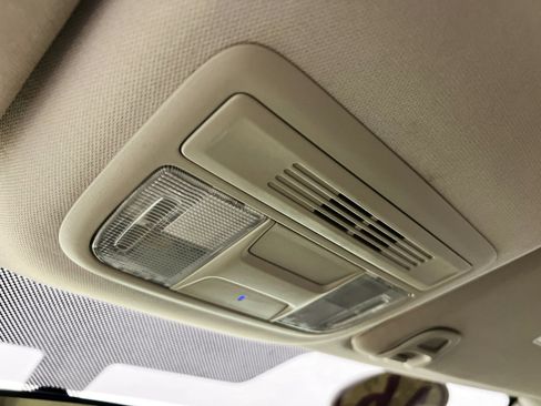 Used 2016 Honda Civic LX image 19