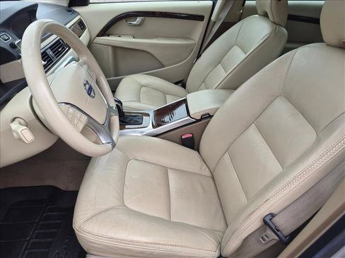 Used 2015 Volvo XC70 T5 Premier Plus FWD image 14