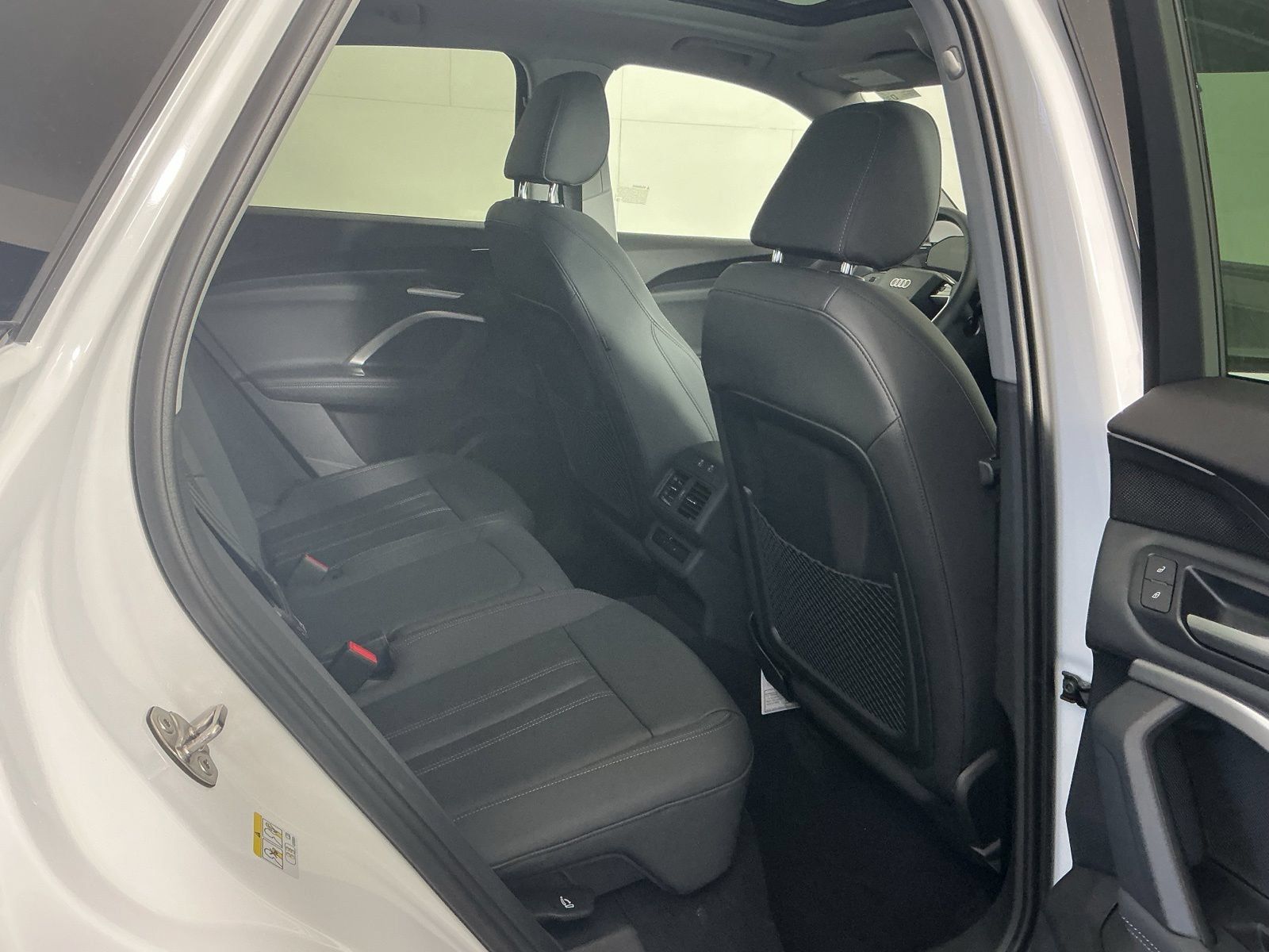 New 2026 Audi Q5 2.0T AWD/4WD image 19