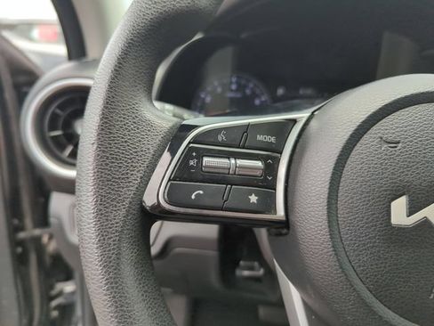 Used 2024 Kia Forte LXS FWD image 41