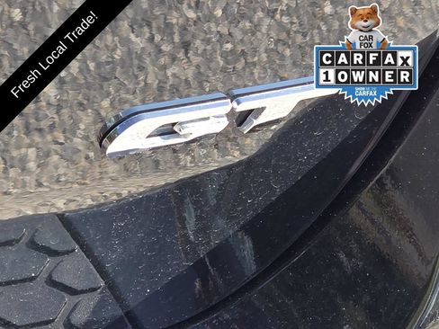Used 2023 Dodge Durango GT RWD image 34