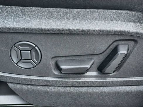 New 2026 Audi Q5 Premium Plus AWD/4WD image 24