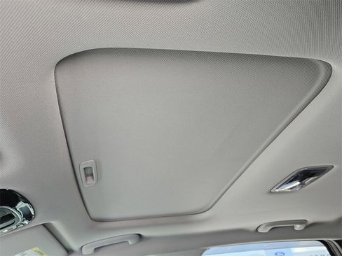 Used 2025 Hyundai Tucson SEL image 24