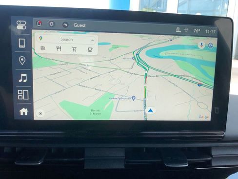 New 2026 Honda Prologue Elite image 19