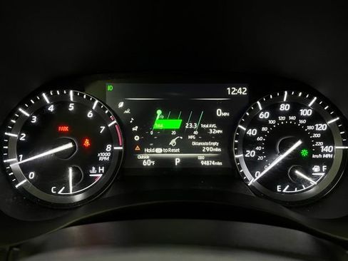 Certified 2020 Toyota Highlander XLE image 19