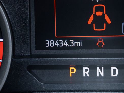 Used 2022 Ford F250 XLT w/ XLT Premium Package image 19