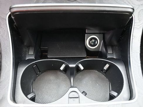 Used 2016 Mercedes-Benz C 450 AMG image 29