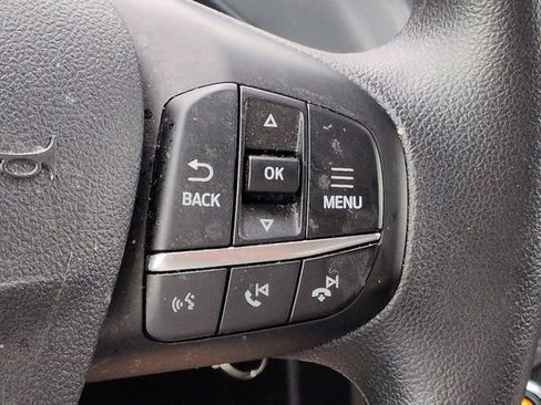 Used 2024 Ford Maverick XL FWD image 24
