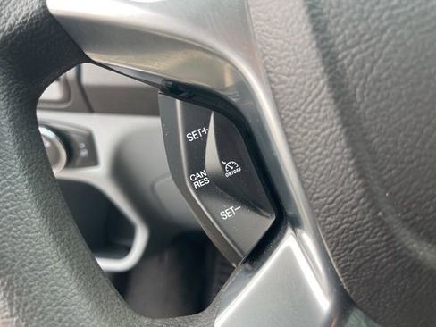 Used 2018 Ford Transit 350 XLT image 20