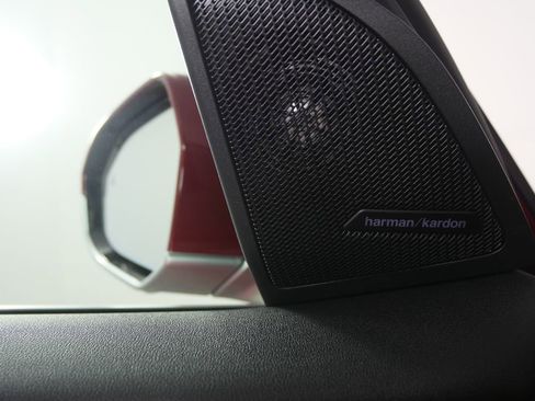 New 2026 BMW X3 xDrive30 image 9