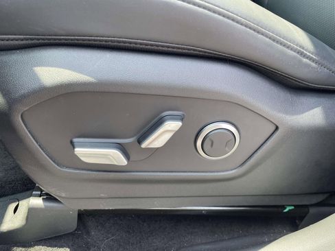 Used 2026 Hyundai Santa Fe SEL FWD image 13