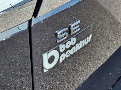 New 2026 Volkswagen Atlas SE AWD/4WD image 31