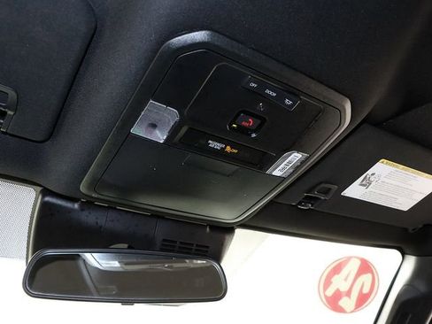 Used 2024 Toyota Tacoma SR RWD image 20