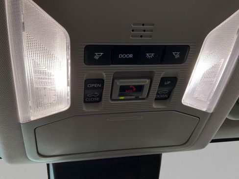 Certified 2025 Toyota RAV4 XLE Premium FWD image 21