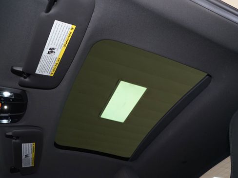 Used 2022 Porsche 911 Carrera S image 20