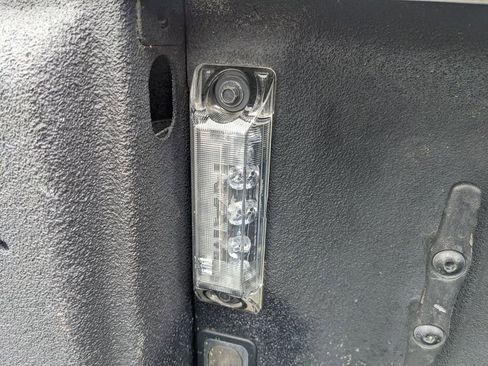 Used 2023 RAM 2500 Laramie image 25