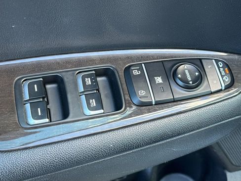 Used 2018 Kia Optima EX image 15