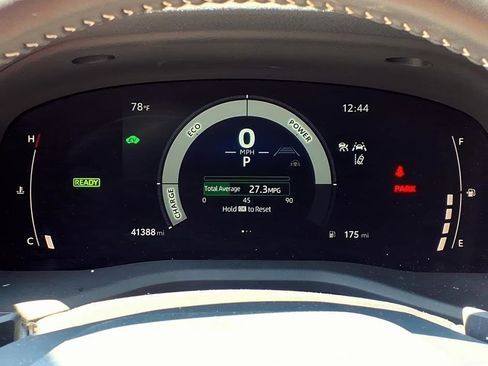 Certified 2025 Toyota Camry SE w/ Convenience Package image 22