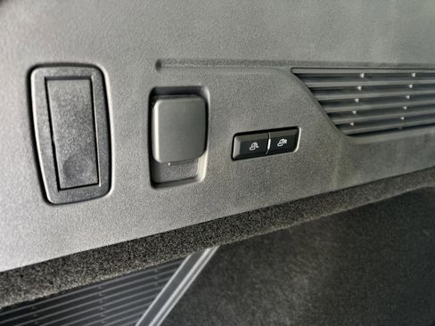 New 2026 Lincoln Nautilus Reserve image 29