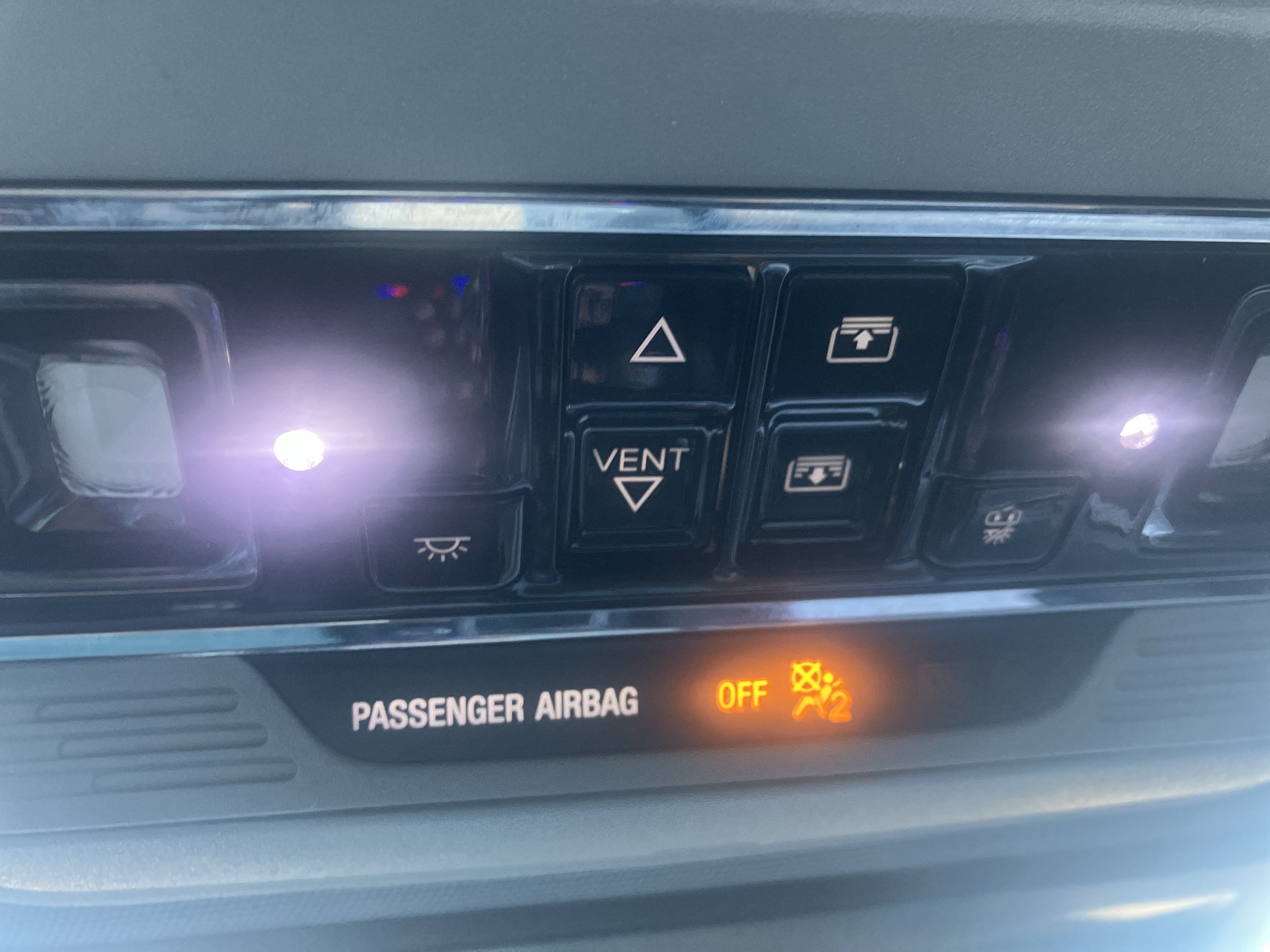 Used 2022 Lincoln Corsair AWD w/ Premium Package image 33