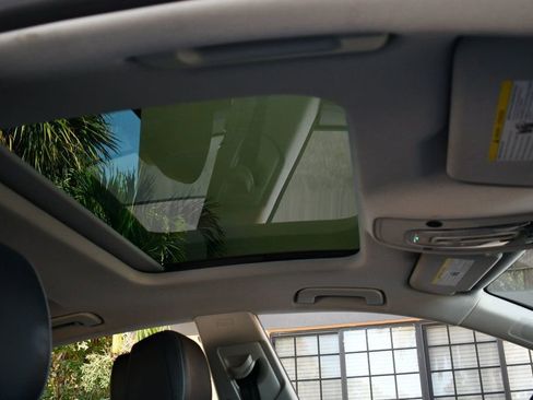 Used 2019 Audi A7 3.0T Prestige w/ Prestige Package image 54