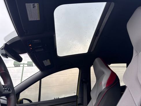 Used 2023 Volkswagen GTI Autobahn image 24