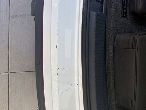 Certified 2023 Volkswagen Atlas SE image 17