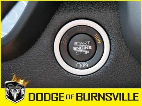 Used 2021 RAM 2500 Laramie AWD/4WD image 30