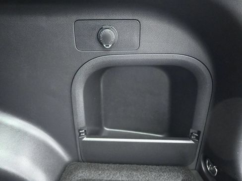 Used 2021 Toyota RAV4 XLE Premium AWD/4WD image 44