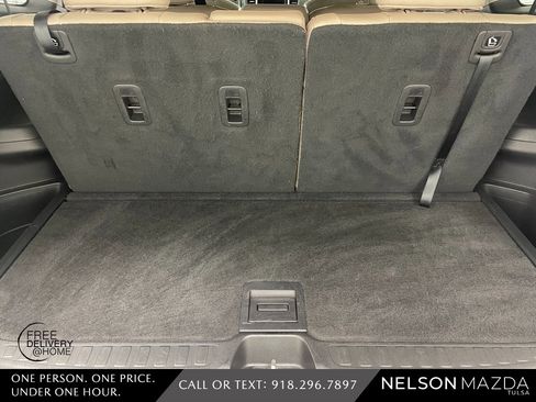 Used 2017 Honda Pilot Touring image 43