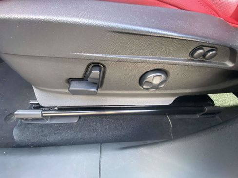 Used 2022 Alfa Romeo Stelvio Veloce image 10