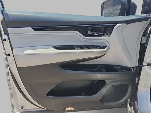 Used 2019 Honda Odyssey Elite image 33