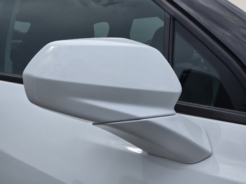 Used 2024 Chevrolet Blazer LT w/ Convenience Package FWD image 11