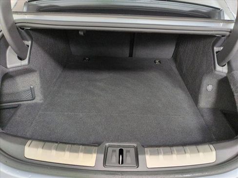 Certified 2021 Porsche Taycan 4S image 10