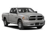 Certified 2016 RAM 1500 Express image 6