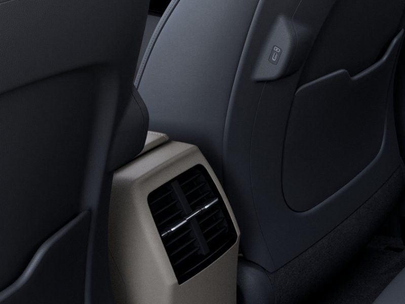 New 2026 Kia Niro Wave w/ Wave Preserve Package FWD image 26