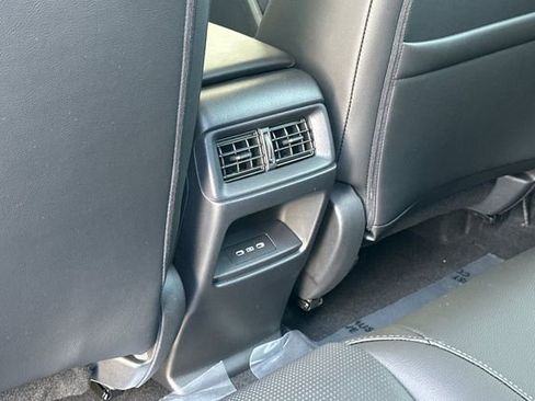 New 2026 Honda CR-V EX-L image 14