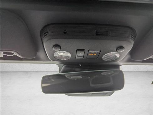 Used 2023 Ford Mustang Premium image 20